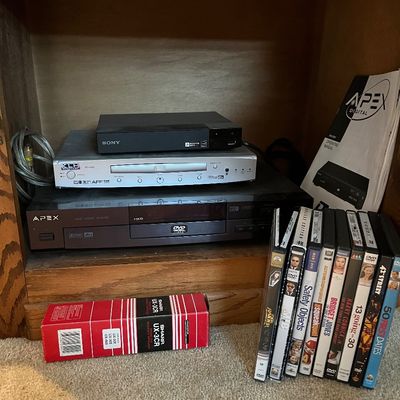 Sale Photo Thumbnail #177