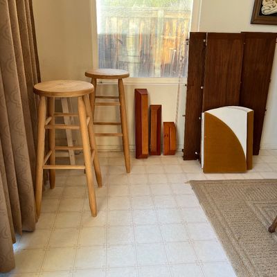 Sale Photo Thumbnail #63