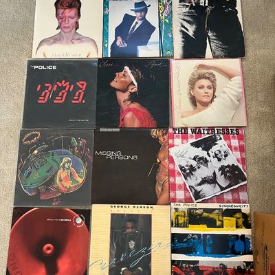 Sale Photo Thumbnail #7
