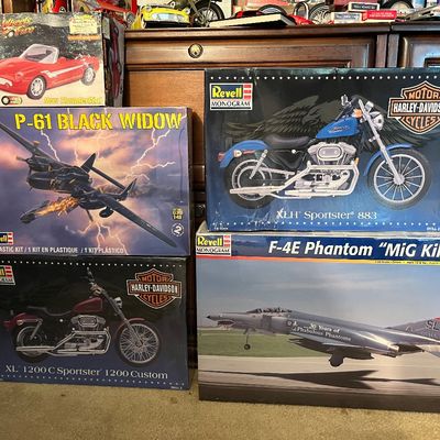 Sale Photo Thumbnail #108