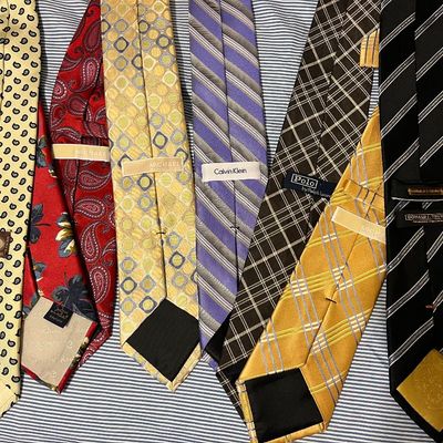 Sale Photo Thumbnail #214