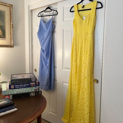 Sale Photo Thumbnail #168