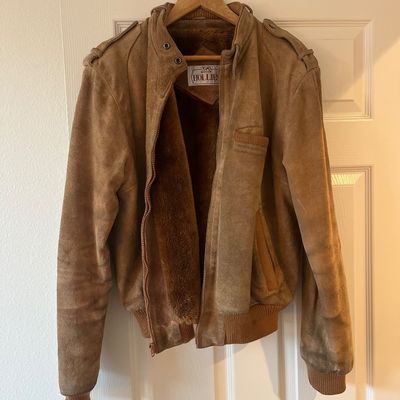 Sale Photo Thumbnail #203