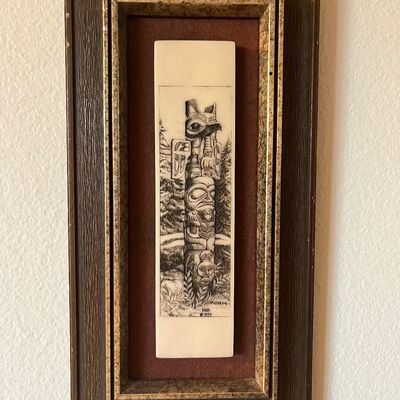 Sale Photo Thumbnail #190