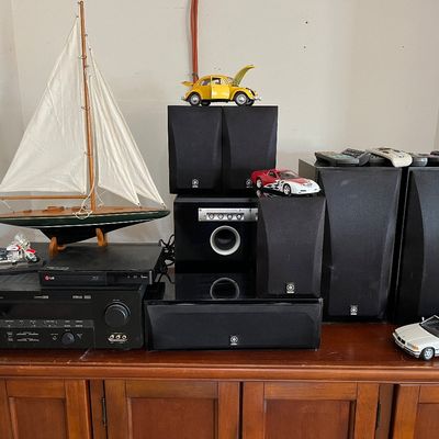 Sale Photo Thumbnail #46