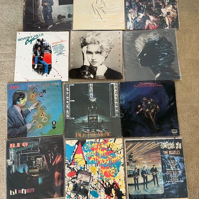 Sale Photo Thumbnail #40