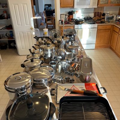 Sale Photo Thumbnail #64