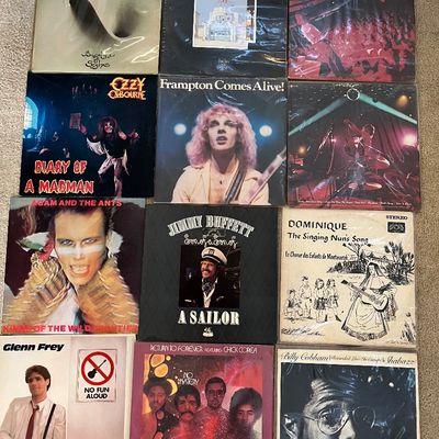 Sale Photo Thumbnail #38