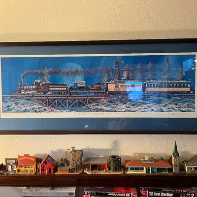 Sale Photo Thumbnail #113