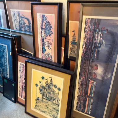 Sale Photo Thumbnail #102