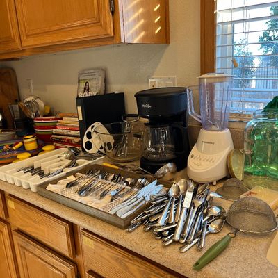 Sale Photo Thumbnail #74
