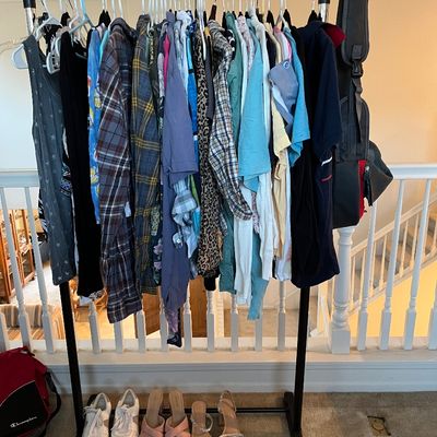 Sale Photo Thumbnail #175