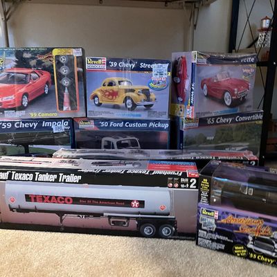 Sale Photo Thumbnail #107