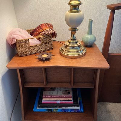 Sale Photo Thumbnail #142