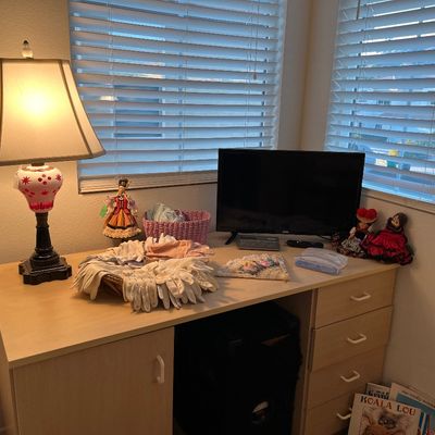 Sale Photo Thumbnail #163