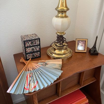 Sale Photo Thumbnail #144