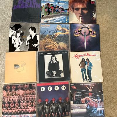 Sale Photo Thumbnail #41