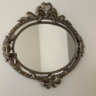Sale Photo Thumbnail #166