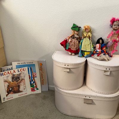 Sale Photo Thumbnail #164