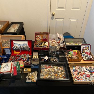 Sale Photo Thumbnail #119