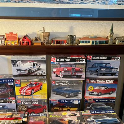 Sale Photo Thumbnail #86