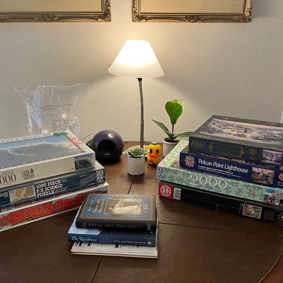 Sale Photo Thumbnail #158