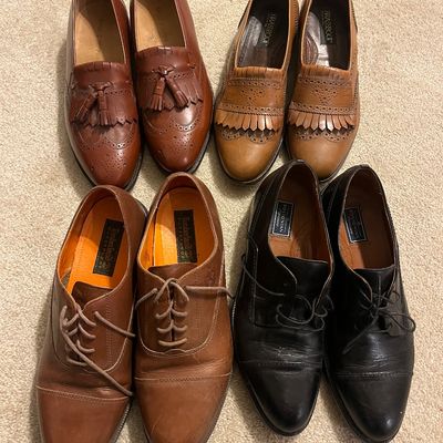Sale Photo Thumbnail #219