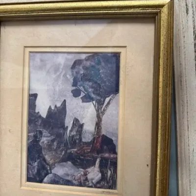 Sale Photo Thumbnail #45