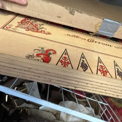 Sale Photo Thumbnail #23