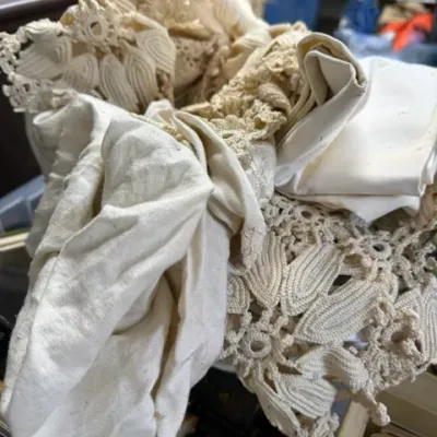 Sale Photo Thumbnail #72