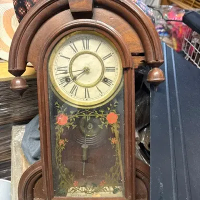 Sale Photo Thumbnail #56