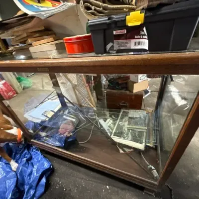 Sale Photo Thumbnail #39
