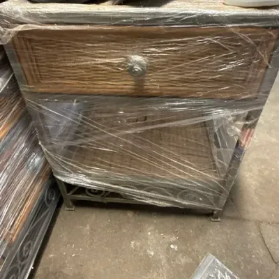 Sale Photo Thumbnail #54