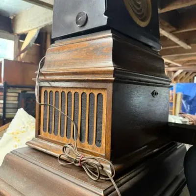 Sale Photo Thumbnail #66