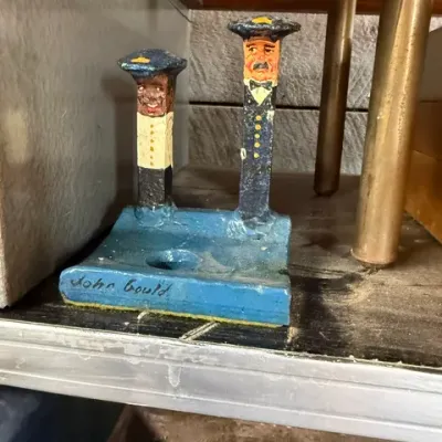 Sale Photo Thumbnail #63