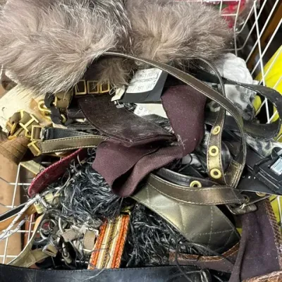 Sale Photo Thumbnail #26