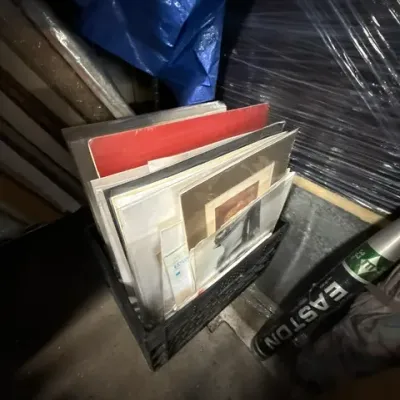 Sale Photo Thumbnail #38