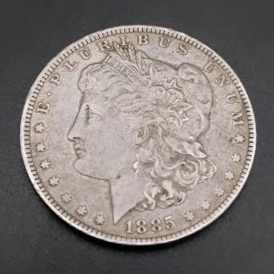 Sale Photo Thumbnail #101