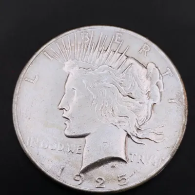 Sale Photo Thumbnail #104