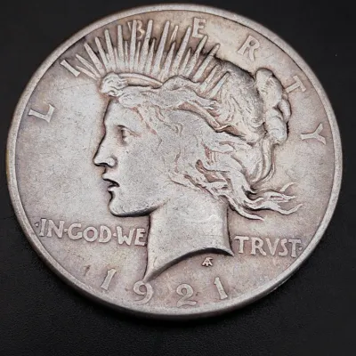 Sale Photo Thumbnail #103