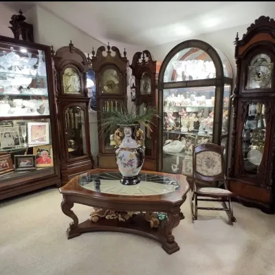 Sale Gallery Photo Thumbnail