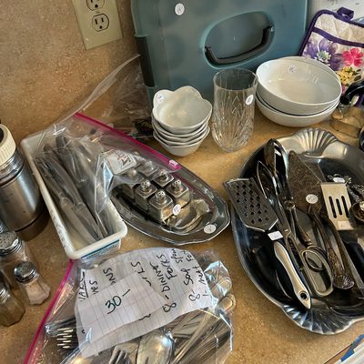 Sale Photo Thumbnail #151