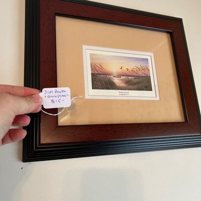 Sale Photo Thumbnail #93