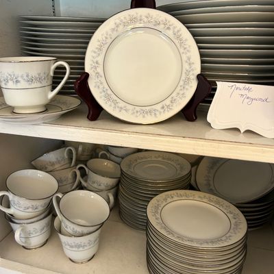 Sale Photo Thumbnail #137