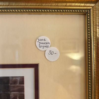 Sale Photo Thumbnail #62