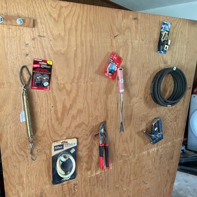 Sale Photo Thumbnail #402