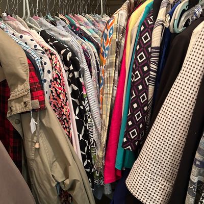 Sale Photo Thumbnail #232