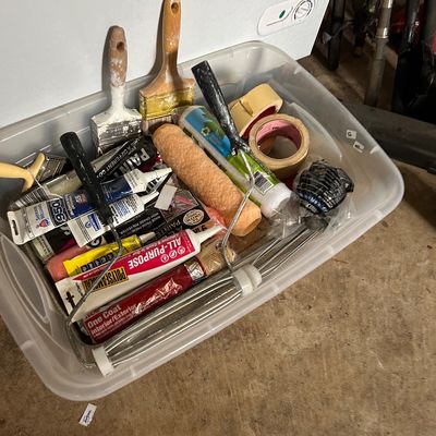 Sale Photo Thumbnail #406