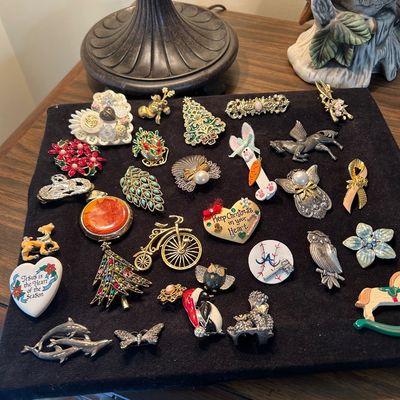 Sale Photo Thumbnail #209