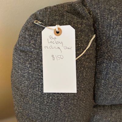 Sale Photo Thumbnail #51